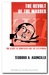 The Revolt of the Masses: T...
