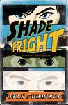 Shade Fright (Valerie Stevens, #1) Shade Fright (Valerie Stevens, #1)