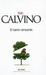 El Baron Rampante (Hardcover)