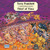 Thief of Time (Discworld, #26)