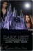 Dark Nest (eBook)