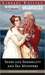 Sense and Sensibility and Sea Monsters (MP3 CD)