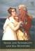 Sense and Sensibility and Sea Monsters (ebook)