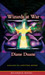 Wizards at War (Young Wizards, #8)