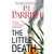 The Little Death by P.J. Parrish The Little Death by P.J. Parrish
