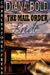 The Mail Order Bride