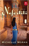 Nefertiti Nefertiti