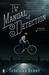The Manual of Detection (Paperback)