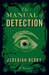 The Manual of Detection (ebook)