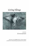 Living Things Living Things