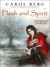 Flesh and Spirit (Lighthouse, #1)
