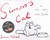 Simon's Cat (Hardcover)