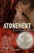 Atonement