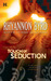 Touch of Seduction (Primal Instinct, #4)