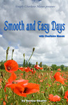 Smooth and Easy Days with Charlotte Mason