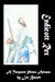 The King of Wands: Endicott...