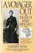 A Voyager Out: The Life of Mary Kingsley (Paperback)