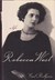 Rebecca West: A Life
