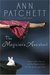 The Magician's Assistant (Paperback)