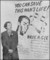 The Making Of A Muckraker