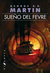 Sueño del Fevre (Paperback)