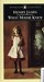 What Maisie Knew (Paperback)