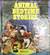 Animal Bedtime Stories