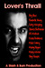 Lover's Thrall by Amanda Young