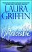 Untraceable (Tracers, #1)