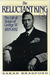 The Reluctant King: The Lif...