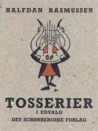 Tosserier i udvalg Tosserier i udvalg