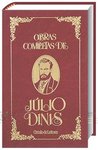 Serões da Província Serões da Província