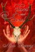 Hart and Soul (ebook)
