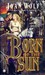 Born of the Sun (Dark Ages ...