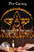 Divination