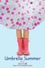 Umbrella Summer (ebook)