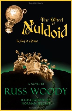 The Wheel of Nuldoid