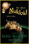 The Wheel of Nuldoid