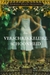Een verschrikkelijke schoonheid (Gemma Doyle Trilogie, #1)