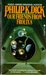 Our Friends from Frolix 8 (Mass Market Paperback)