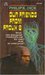 Our Friends from Frolix 8 (Paperback)