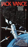 Ecce and Old Earth by Jack Vance Ecce and Old Earth by Jack Vance