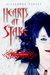 Hearts At Stake (The Drake Chronicles #1)