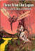 Three From the Legion (Legion of Space, #1-3)