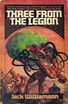 Three From The Legion