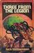 Three From The Legion
