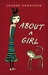About a Girl