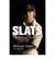 Slats: The Michael Slater S...