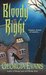 Bloody Right (Brytewood, #3)