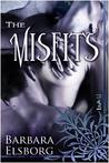 The Misfits by Barbara Elsborg